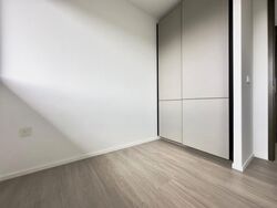 Amo Residence (D20), Apartment #518956041